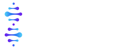 logo-simpósio